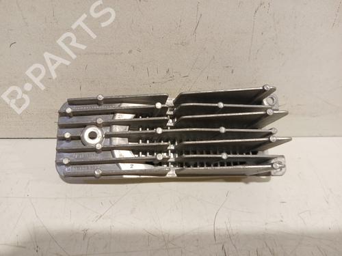 Used Lights ECU Lights ECU BMW Z4 Roadster (G29) M40 i (340 hp) 33431010 33431010