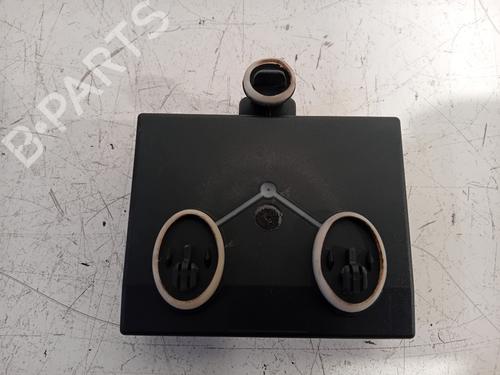 Control unit AUDI A6 C7 Avant (4G5, 4GD) 3.0 TDI quattro | BP29307055M11 - Image 3