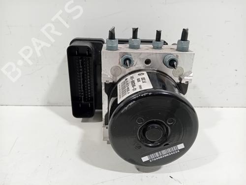 Used ABS pump ABS pump BMW 3 Touring (F31) 318 d (143 hp) 40512920 40512920