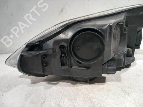 Right headlight FORD FOCUS III Turnier 1.0 EcoBoost | BP38483689C29 - Image 4