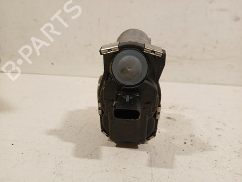 Spjældhus OPEL CORSA E (X15) 1.0 (08, 68) | BP29028541M82 - Image 4