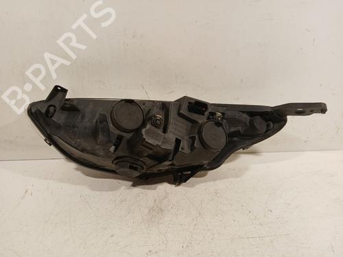 Lyskaster høyre FORD B-MAX (JK) 1.5 TDCi | BP29169911C29 - Image 4