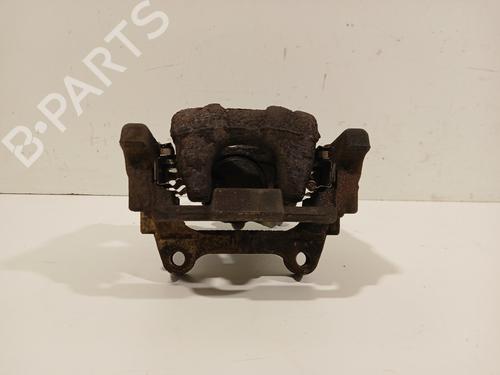 left-rear-brake-caliper-vw-touran-1t3-2010-2011-2012-2013-2014-2015-2016-29528241 main image