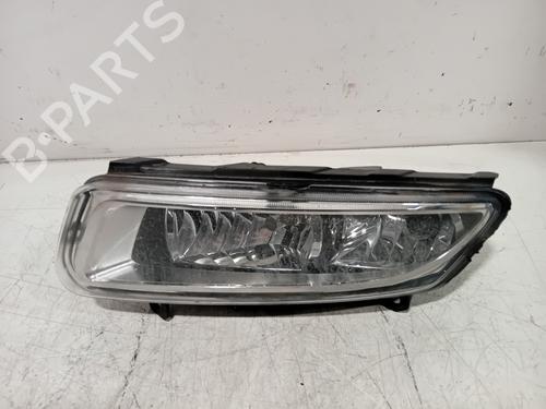 Nebelscheinwerfer links für Nebelscheinwerfer links VW POLO V (6R1, 6C1) 1.2 TDI (75 hp) 35788800 35788800