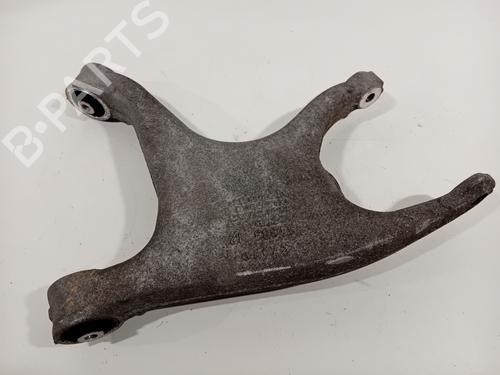 Querlenker rechts hinten für AUDI A4 B8 (8K2) 2.0 TFSI quattro (211 hp) 24957163