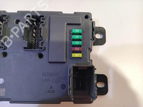 Control unit BMW 1 (F20) 116 i | BP29918310M11 - Image 3