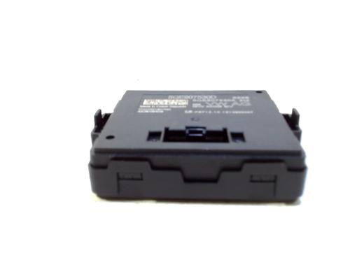 Centralita VW GOLF VII (5G1, BQ1, BE1, BE2) 1.4 GTE Hybrid (204 hp) 10667790