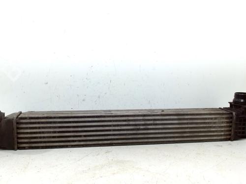 Used Intercooler Intercooler RENAULT MEGANE III Grandtour (KZ0/1) 1.4 TCe (KZ0F, KZ1V) (130 hp) 13206149 13206149
