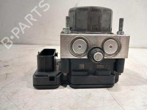 ABS pump PEUGEOT 108 1.0 VTi | BP38054084M43 - Image 3