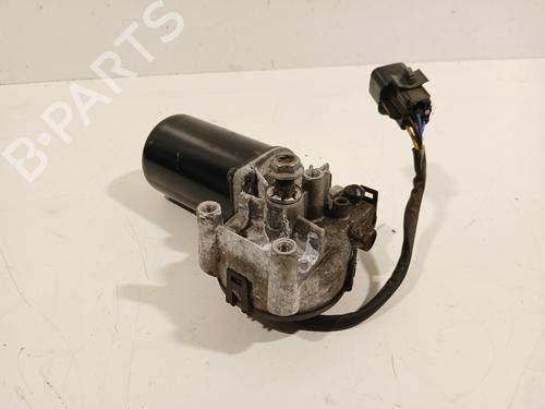 Front wiper motor HYUNDAI ix35 (LM, EL, ELH) 1.6 | BP30002322M29
