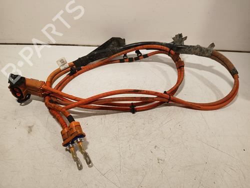 BP27522769E16 main image