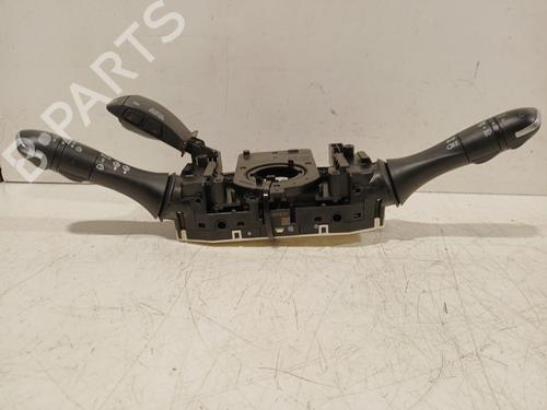 Steering column stalk RENAULT MEGANE IV Hatchback (B9A/M/N_) 1.5 dCi 110 (B9A3) | BP33678406I23 - Image 2