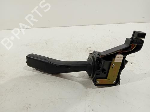 Switch SEAT ALTEA (5P1) 1.6 | BP15101364I30 