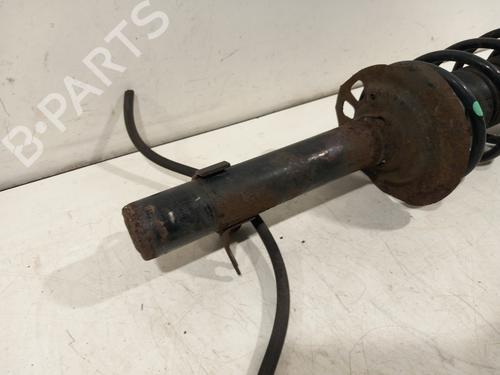 Right front shock absorber TOYOTA AYGO (_B4_) 1.0 (KGB40) | BP37665952M17 - Image 4