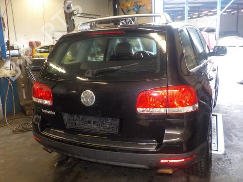  - Image 7