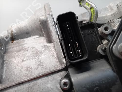 Gearbox AUDI A3 Limousine (8VS, 8VM) 1.5 TFSI | BP32338673M3 