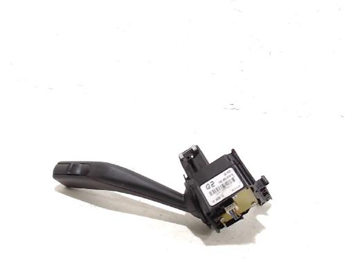 Steering column stalk VW GOLF VI (5K1) 1.6 TDI | BP4612821I23 