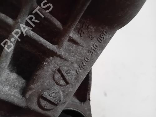 Rear differential PORSCHE CAYENNE (92A) 3.0 Diesel | BP28605594M24 - Image 6