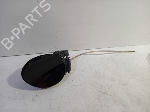 Used Fuel flap LAND ROVER RANGE ROVER EVOQUE (L538) 2.0 4x4 (241 hp) 19408227