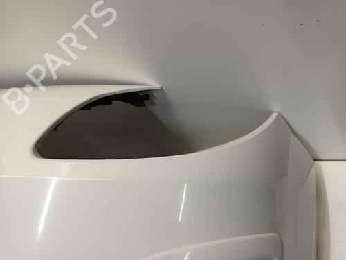 Foran kofangere RENAULT TWINGO II (CN0_) 1.2 (CN0D) | BP30877557C7