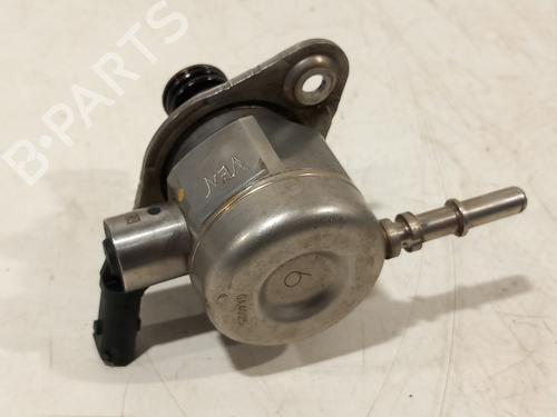 Injection pump KIA OPTIMA Sportswagon (JF) 1.6 T-GDI | BP37257565M78 - Image 4