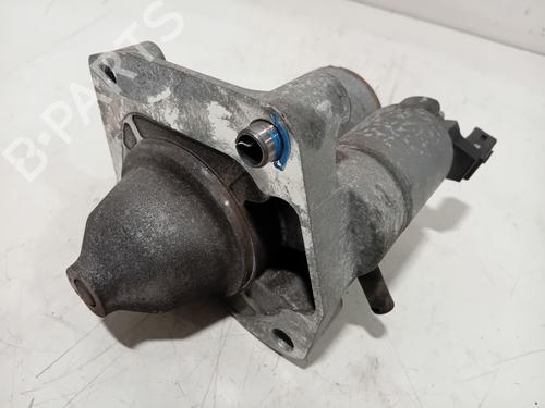 Used Starter Starter 37149049 37149049