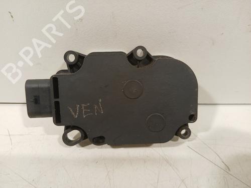 Used Electronic module Electronic module MAZDA 3 Saloon (BP_) 2.0 SKYACTIV-X M Hybrid (BP2S) (179 hp) 40283236 40283236