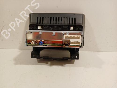 Electronic module RENAULT KANGOO III Box Body/MPV 1.5 Blue dCi 115 (FJAC) | BP30625220M83 - Image 5