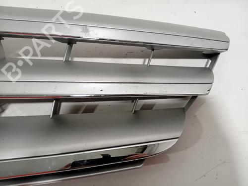 Grille MERCEDES-BENZ B-CLASS Sports Tourer (W245) B 200 (245.233) | BP27593498C40 