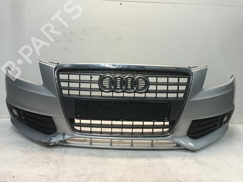 Front bumper AUDI A4 B8 Avant (8K5) 1.8 TFSI | BP23202925C7 