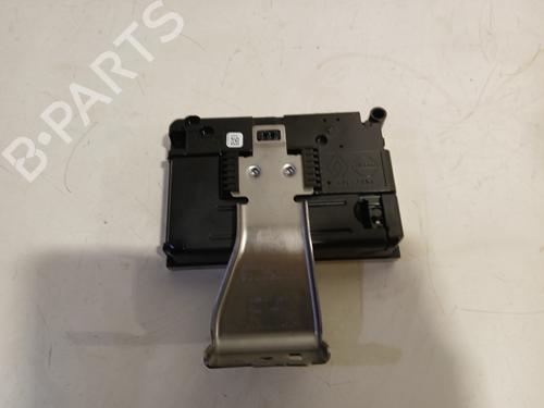 Electronic module RENAULT TRAFIC III Van (FG_) 2.0 dCi 130 (FGMY) | BP30805296M83 - Image 3