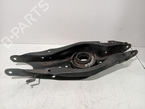 Used Right rear suspension arm Right rear suspension arm MERCEDES-BENZ EQB (X243) EQB 300 4-matic (243.608, 243.609) (228 hp) 33937466 33937466