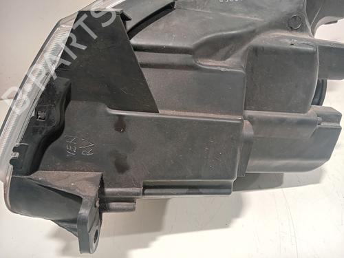 Right headlight OPEL AGILA B (H08) 1.3 CDTI (F68) | BP36531433C29 - Image 4