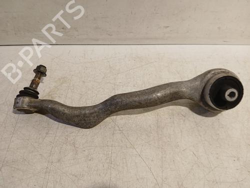 Used Right front suspension arm Right front suspension arm 38468391 38468391