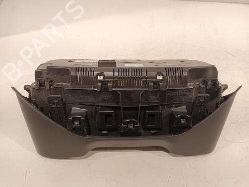 Instrument cluster FORD TRANSIT CUSTOM V362 Van (FY, FZ) 2.2 TDCi | BP31905928C47 