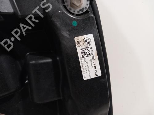 Front left window mechanism BMW X7 (G07) xDrive M 50 i | BP33268233C22 - Image 3