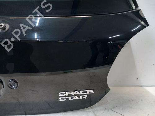 Tailgate MITSUBISHI MIRAGE / SPACE STAR VI Hatchback (A0_A) 1.2 (A03A) | BP38047190C6 - Image 6