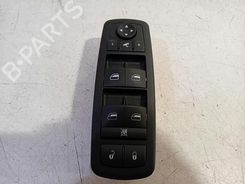 Spak kontakt DODGE JOURNEY 2.0 CRD (140 hp) 22387757