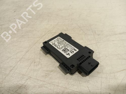 Used Electronic sensor Electronic sensor RENAULT ESPACE VI (RHN) E-TECH 200 Hybrid (199 hp) 33678480 33678480