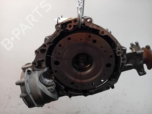 Used Gearbox AUDI Q7 (4MB, 4MG, 4MQ) 3.0 TDI quattro (272 hp) 26456309