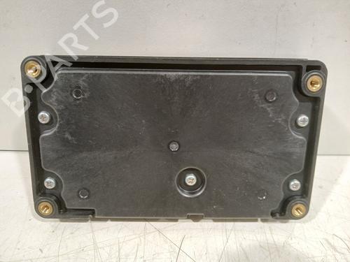 Control unit MAZDA 3 Saloon (BP_) 2.0 SKYACTIV-X M Hybrid (BP2S) | BP40283215M11 - Image 2