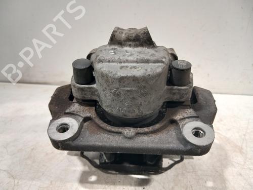 Left front brake caliper BMW 5 (F10) 523 i | BP38467741M105 - Image 4
