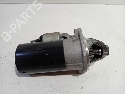 Used Starter FIAT 500 (312_) 0.9 (312AXG1A, 312.AXG11) (86 hp) 27517548