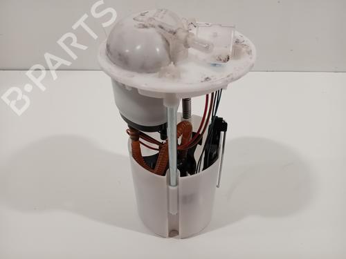 Fuel pump FIAT 500 (312_) 1.2 (312AXA1A) | BP23646414M76