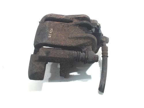 Used Right front brake caliper HONDA CIVIC VII Hatchback (EU, EP, EV) 1.6 i (EP2, EU8, EU6) (110 hp) 11786140