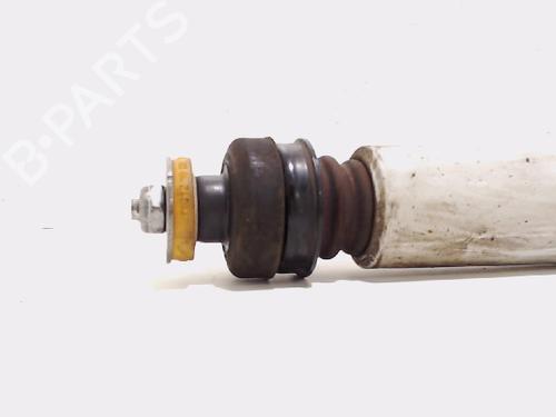 Right rear shock absorber BMW 3 Coupe (E92) M3 | BP6555261M19 