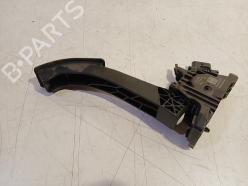 Pedal SKODA ENYAQ iV SUV (5AZ) 60 | BP32388877I4