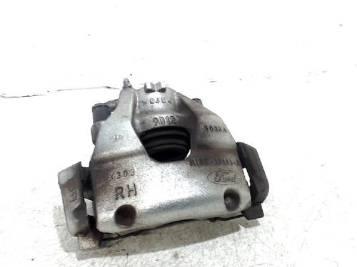 Used Right front brake caliper Right front brake caliper 11785430 11785430