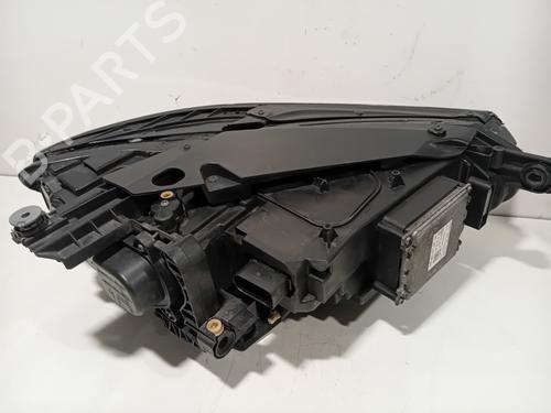 Left headlight VW PASSAT B8 Variant (3G5, CB5) 1.4 GTE Hybrid | BP36641561C28 - Image 3