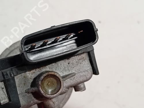 Front wiper motor HYUNDAI i30 (FD) 1.4 | BP27694380M29 